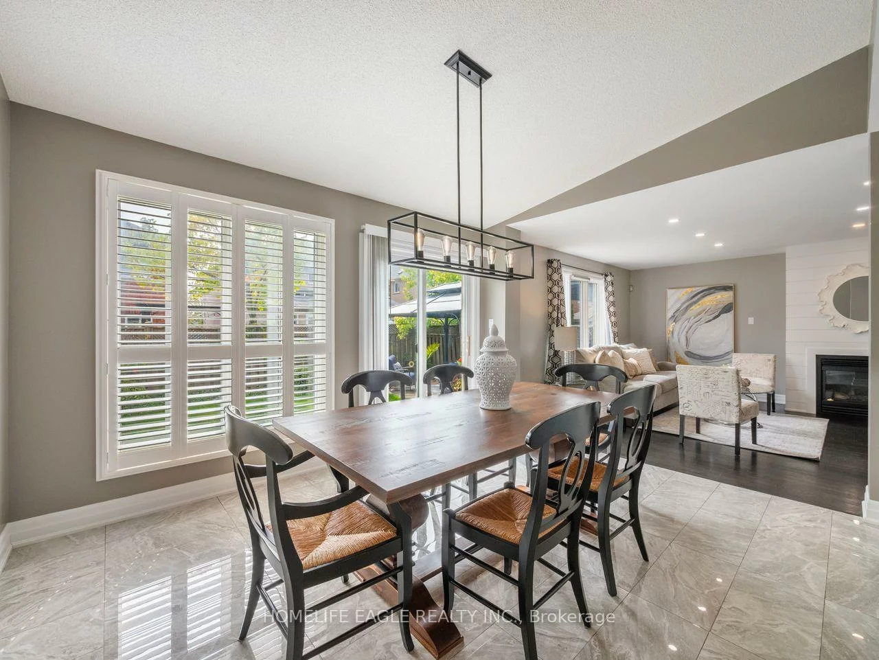 9, Marbella, Sonoma Heights, Vaughan
