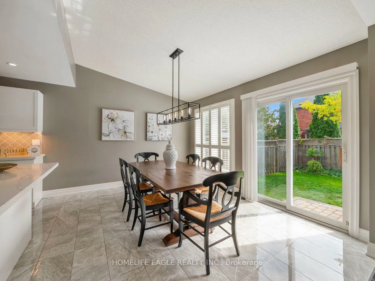 9, Marbella, Sonoma Heights, Vaughan