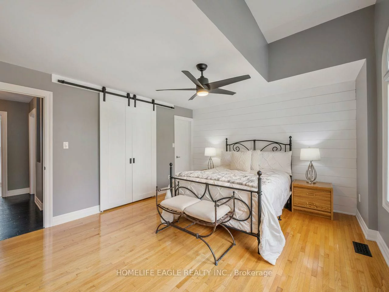 9, Marbella, Sonoma Heights, Vaughan