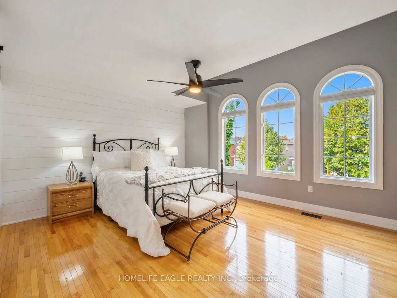 9, Marbella, Sonoma Heights, Vaughan
