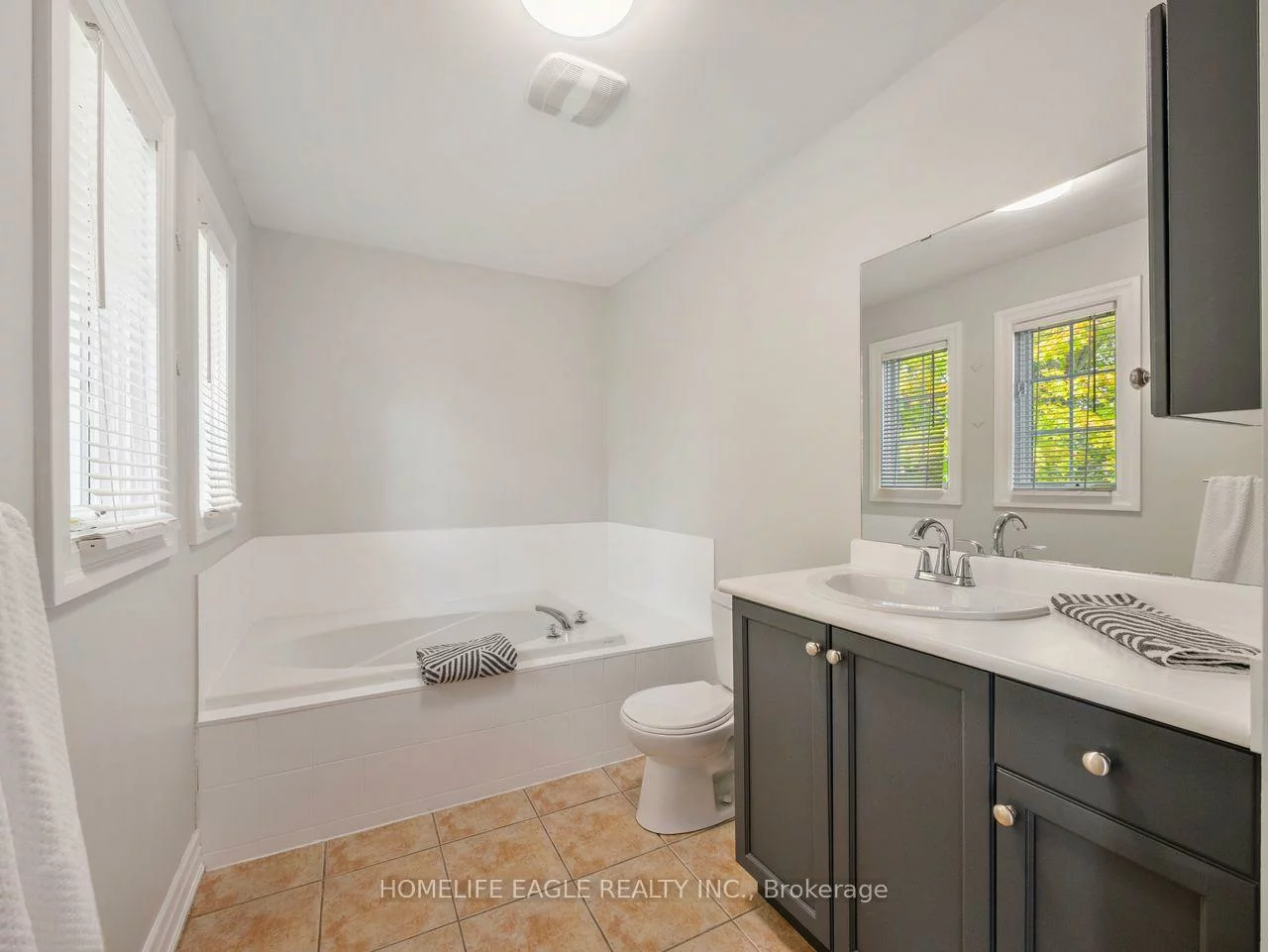 9, Marbella, Sonoma Heights, Vaughan