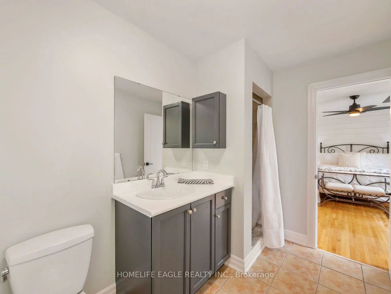 9, Marbella, Sonoma Heights, Vaughan