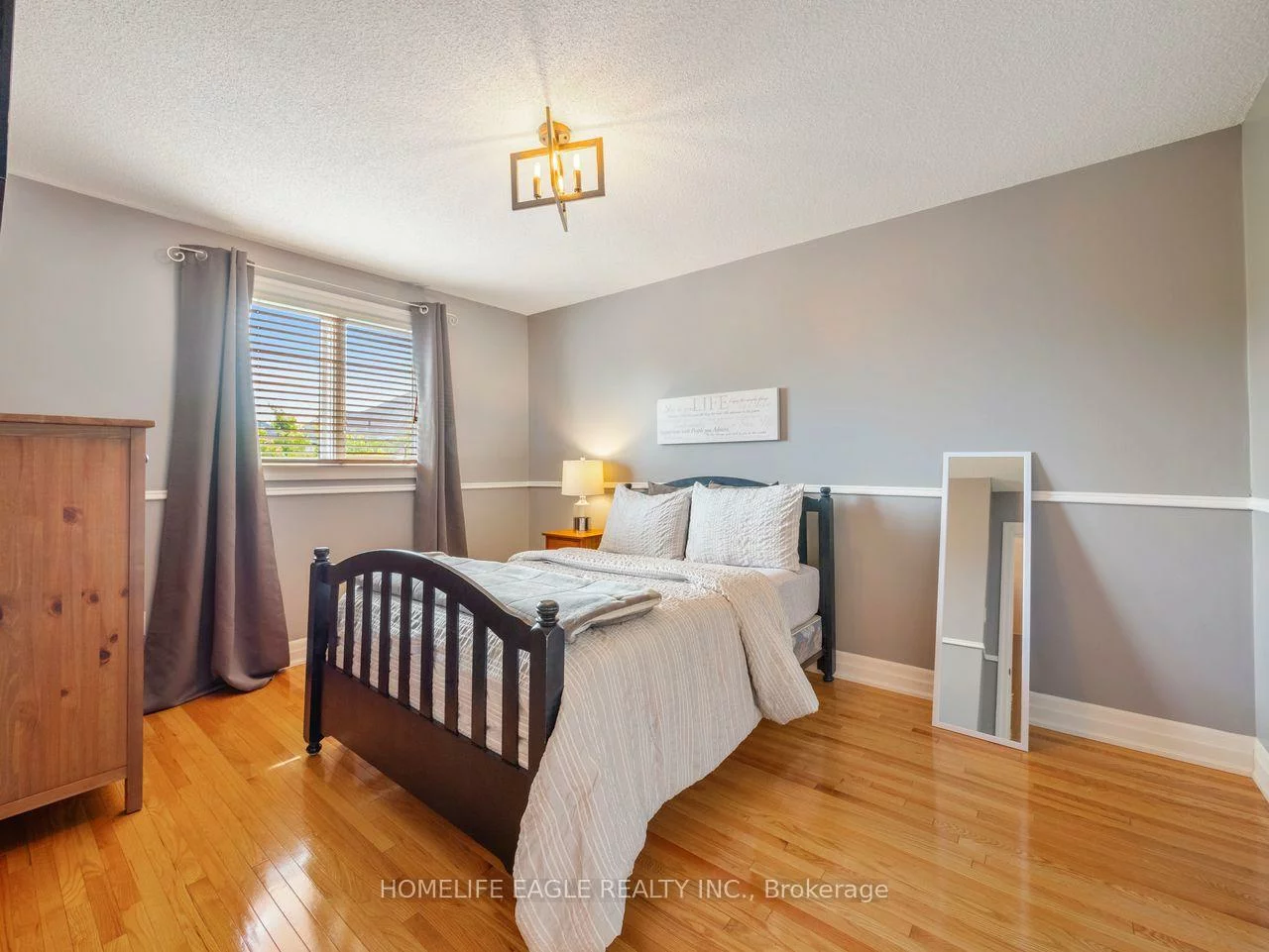 9, Marbella, Sonoma Heights, Vaughan