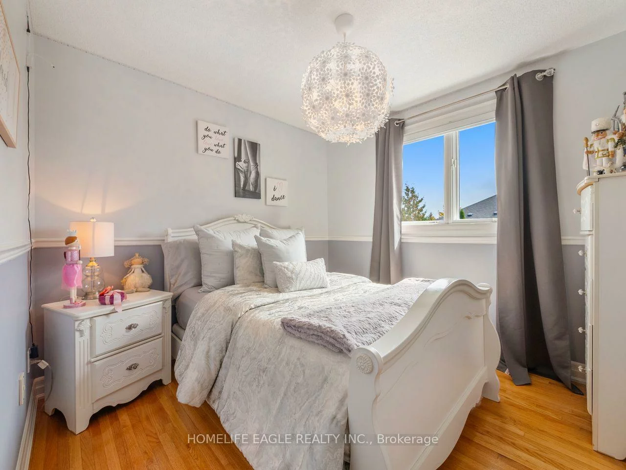 9, Marbella, Sonoma Heights, Vaughan