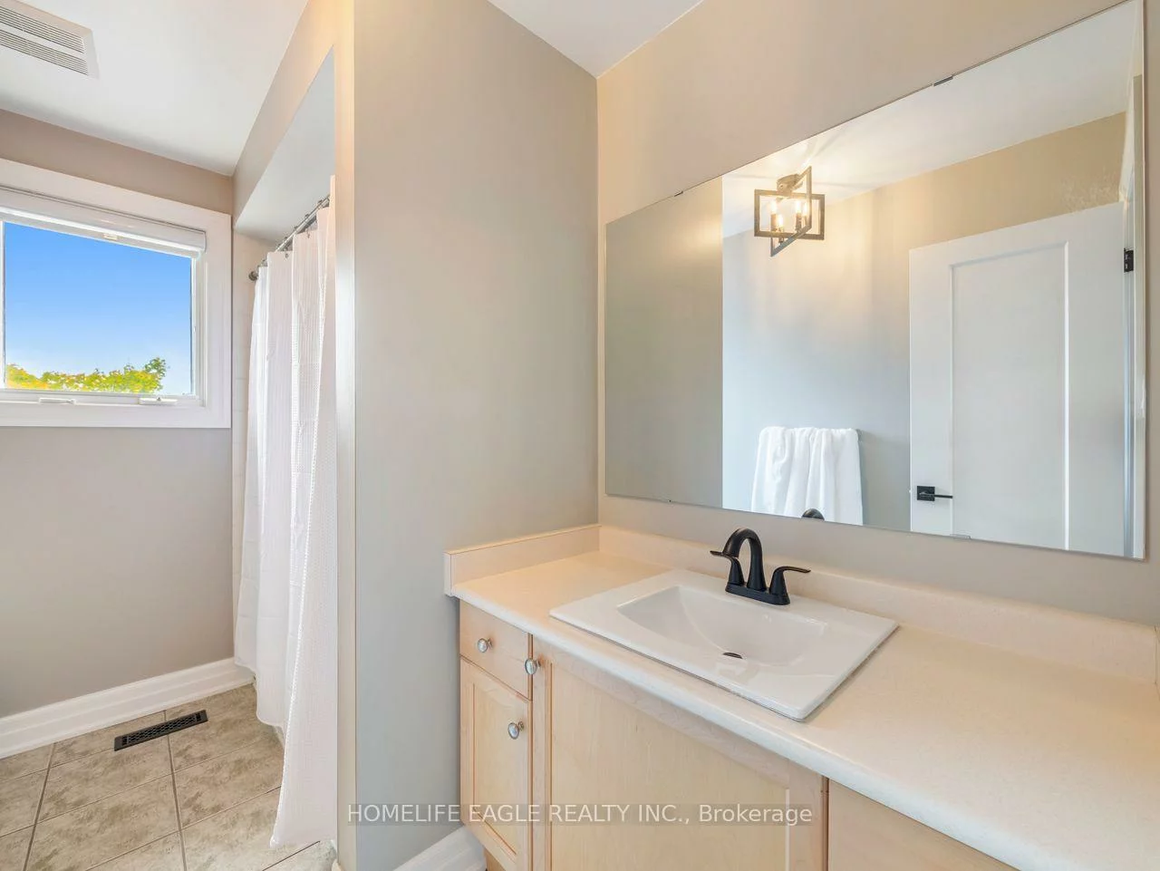 9, Marbella, Sonoma Heights, Vaughan
