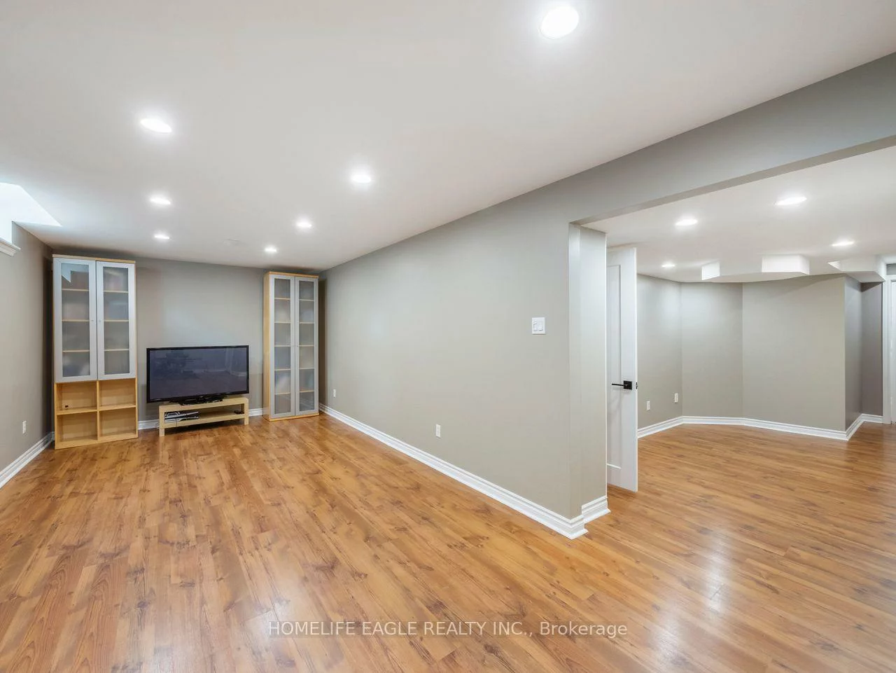 9, Marbella, Sonoma Heights, Vaughan
