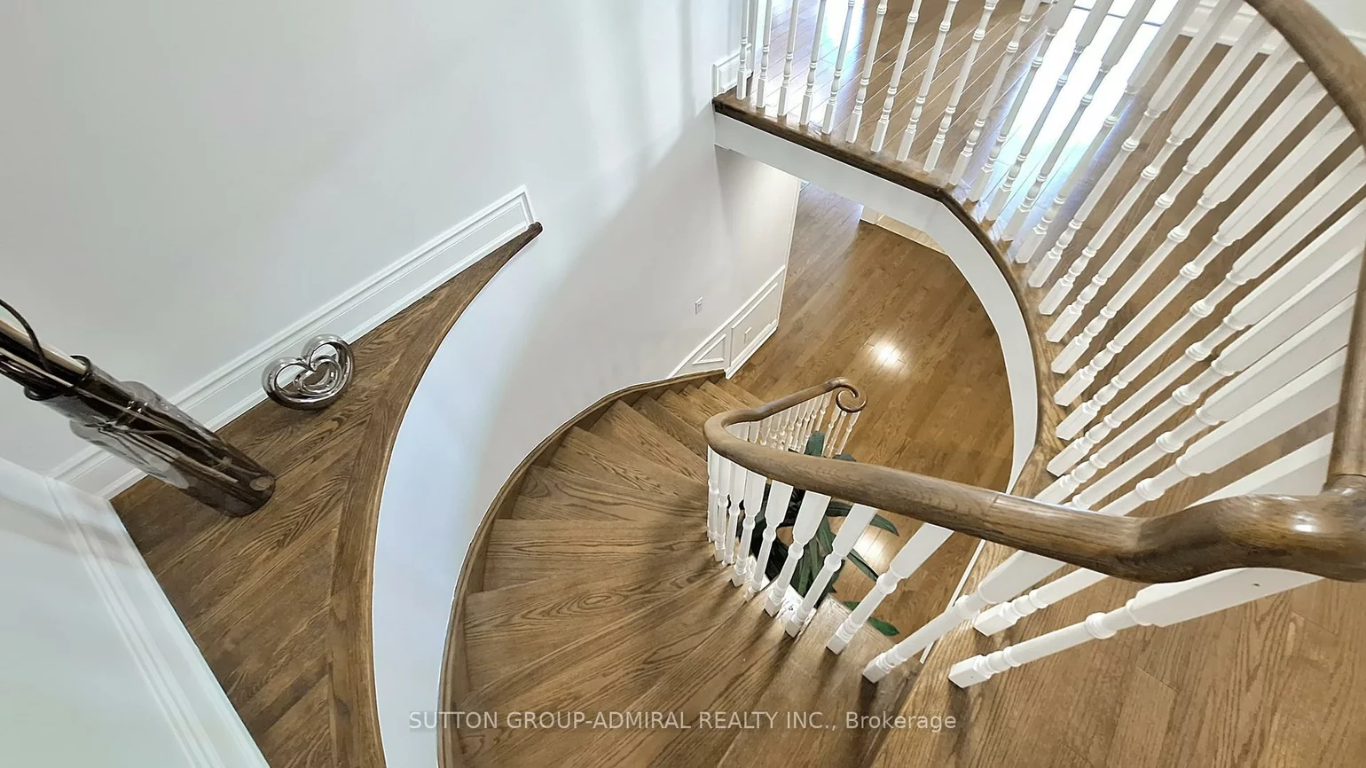 6, Mcdougall, Uplands, Vaughan