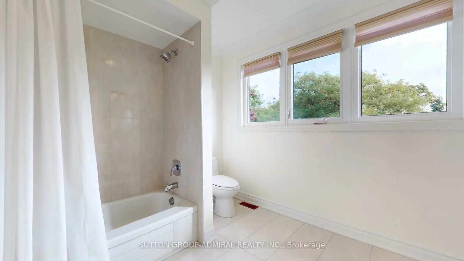 6, Mcdougall, Uplands, Vaughan