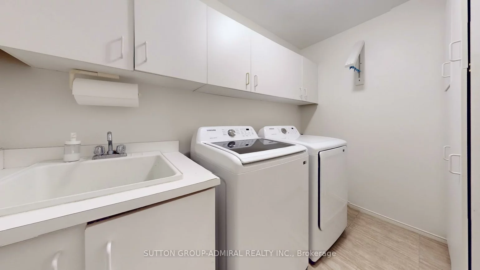 6, Mcdougall, Uplands, Vaughan