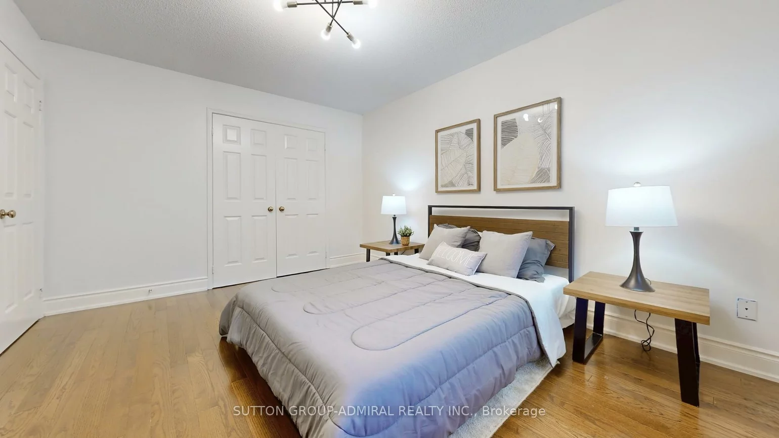 6, Mcdougall, Uplands, Vaughan