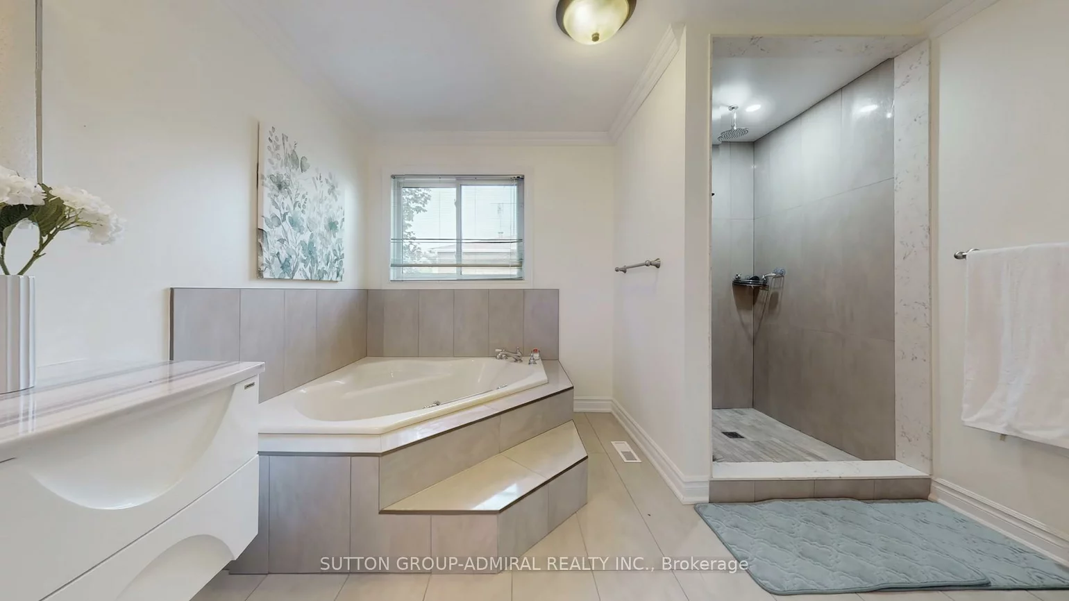 6, Mcdougall, Uplands, Vaughan