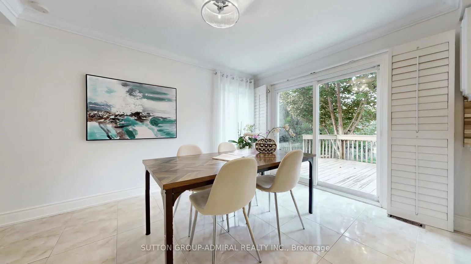 6, Mcdougall, Uplands, Vaughan