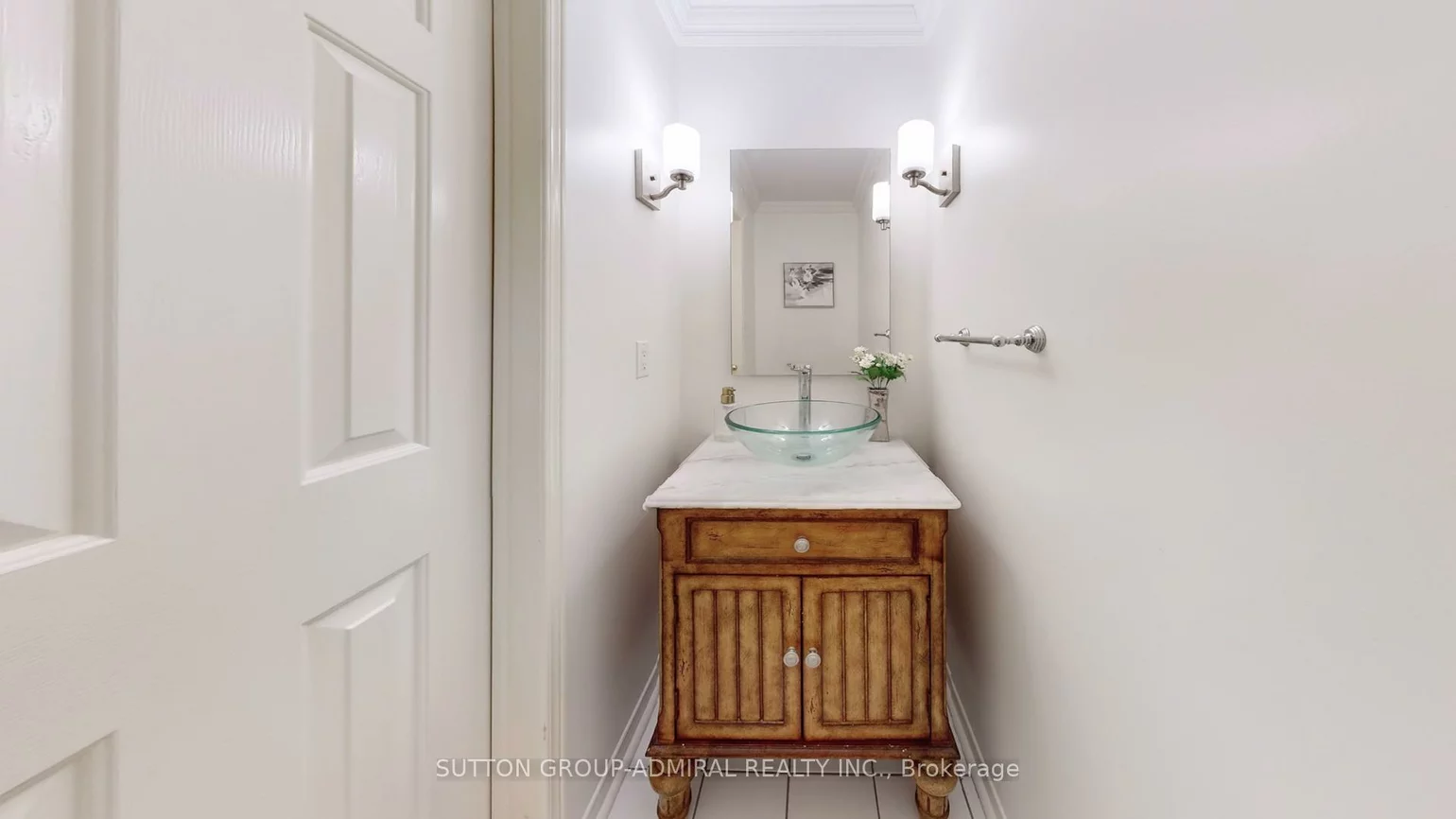 6, Mcdougall, Uplands, Vaughan