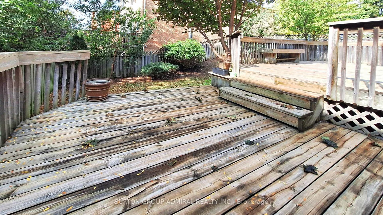 6, Mcdougall, Uplands, Vaughan