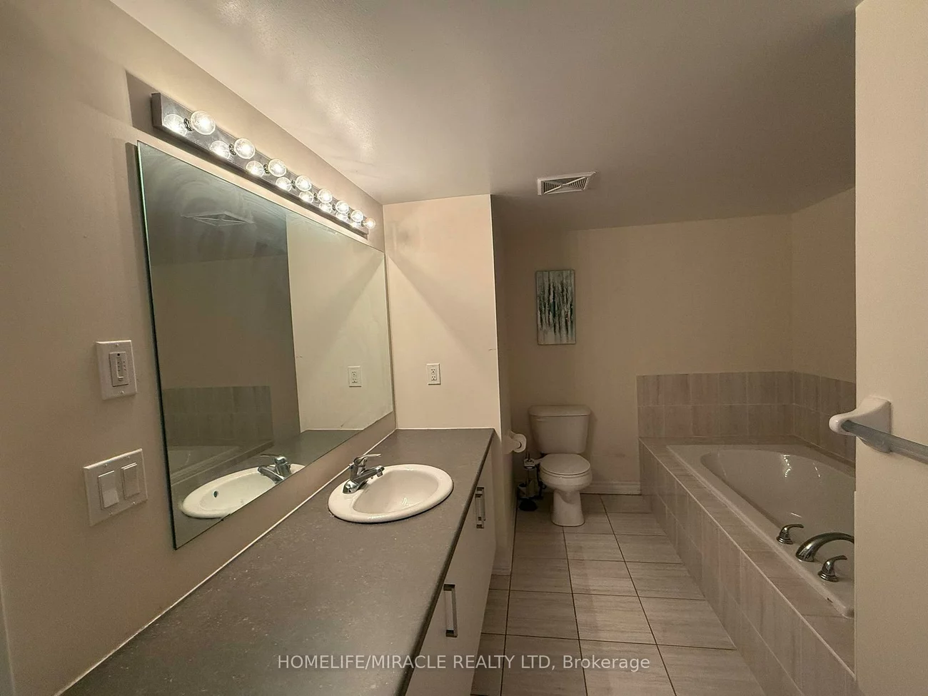 181, Parktree, Maple, Vaughan