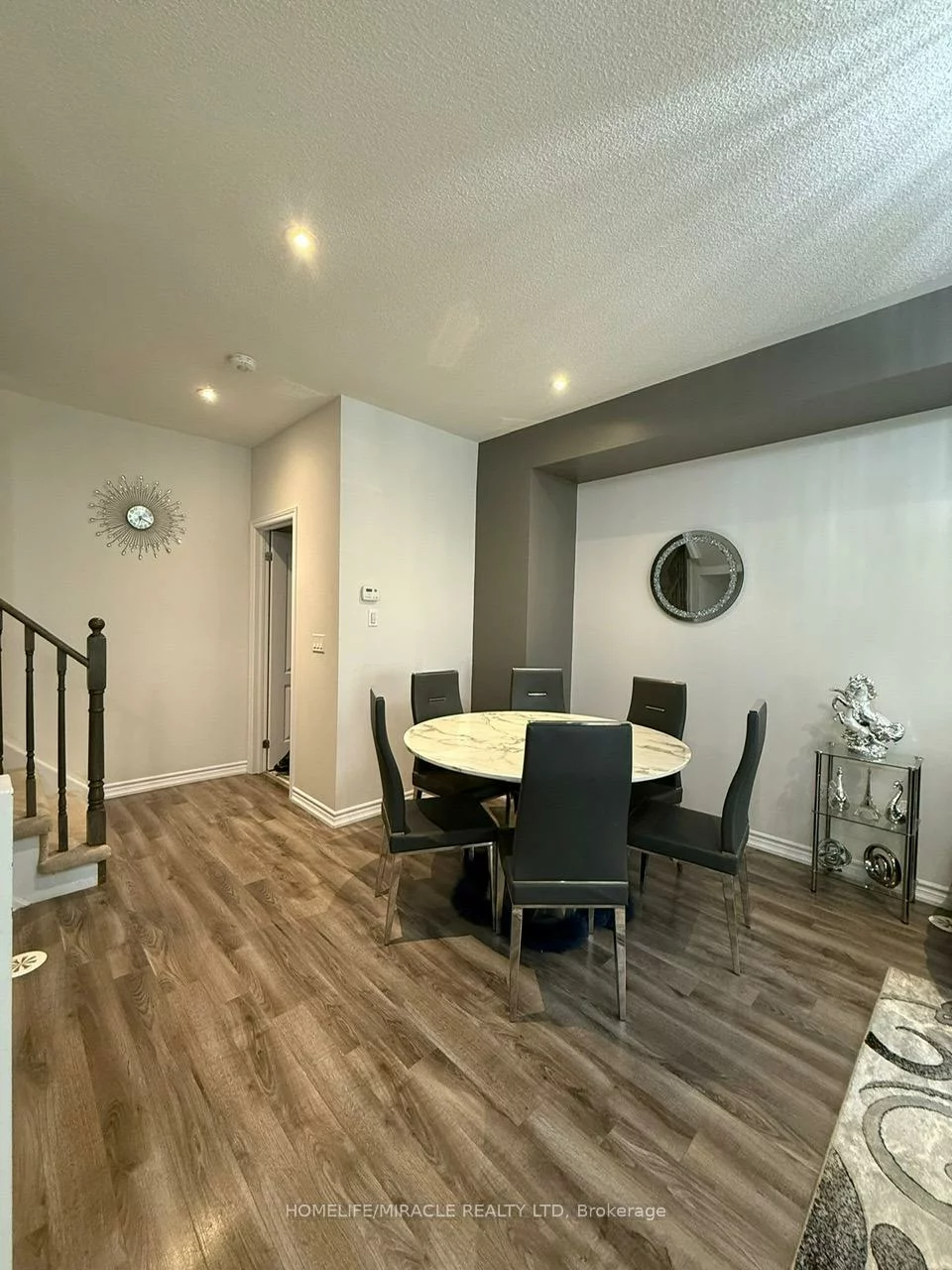 181, Parktree, Maple, Vaughan