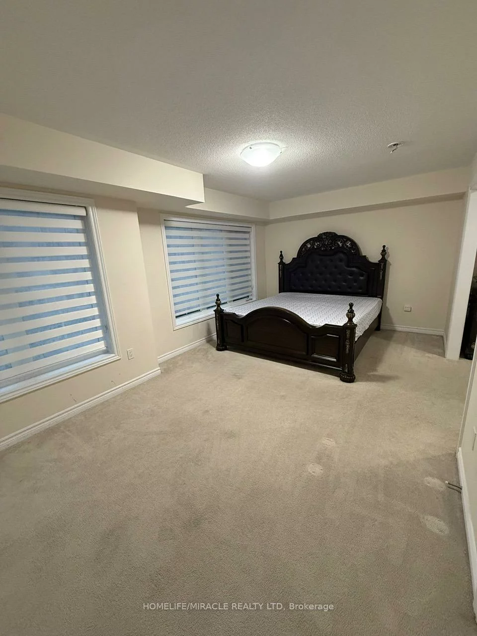 181, Parktree, Maple, Vaughan