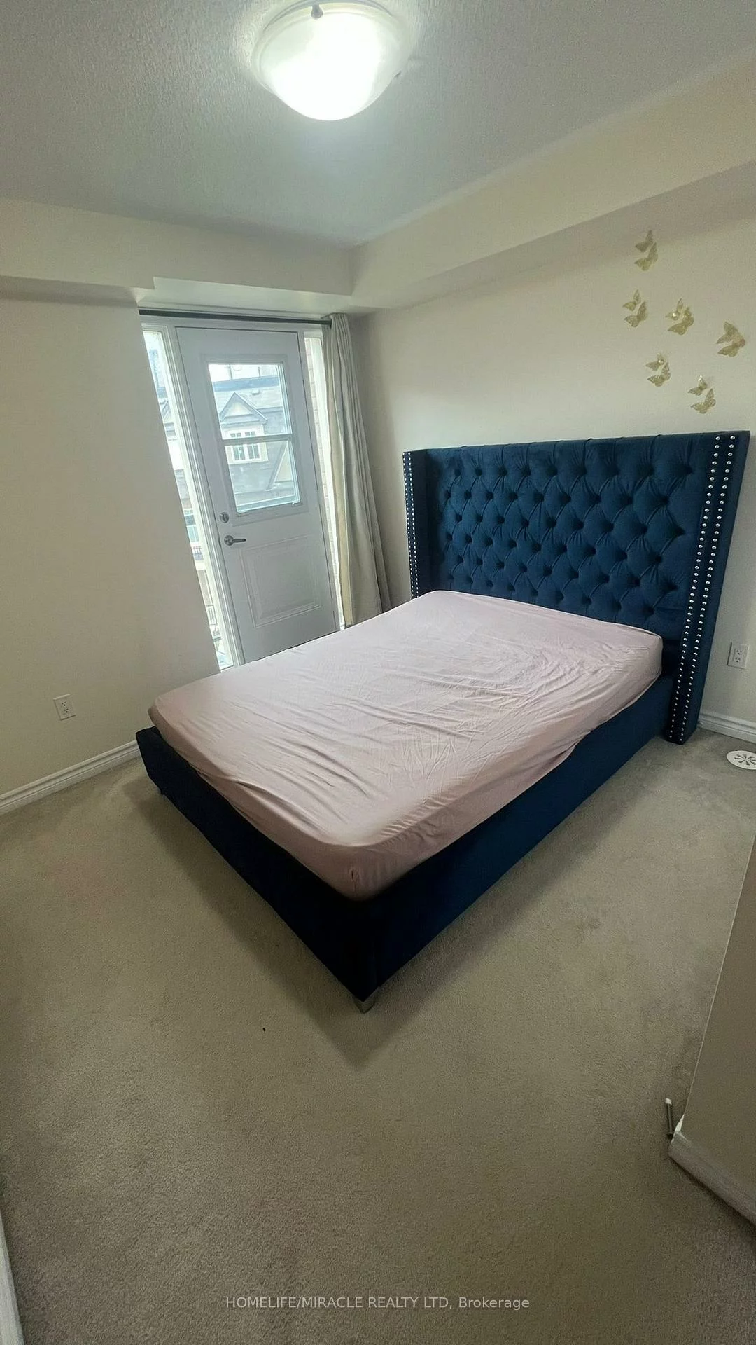 181, Parktree, Maple, Vaughan