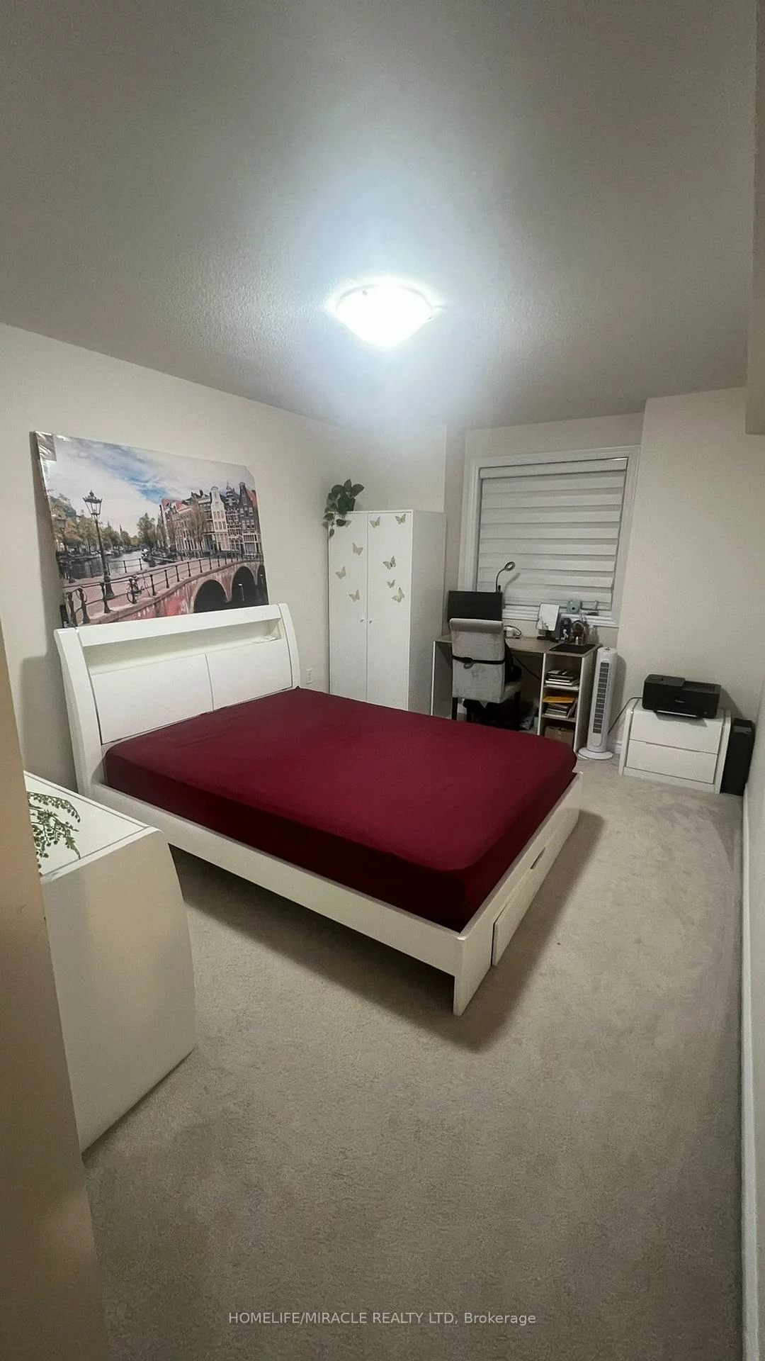 181, Parktree, Maple, Vaughan