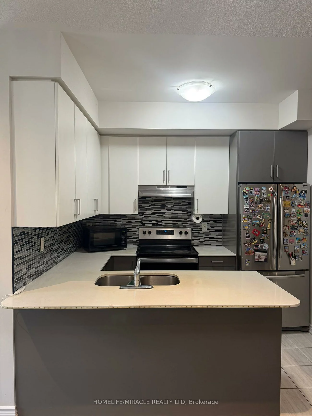 181, Parktree, Maple, Vaughan