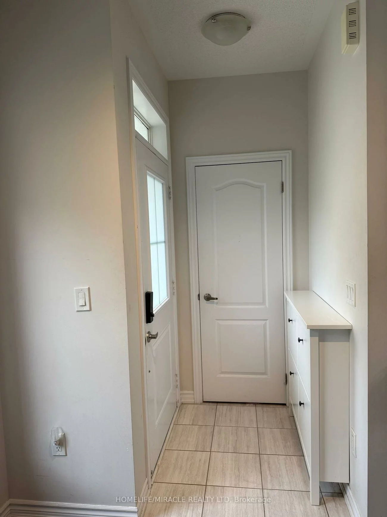 181, Parktree, Maple, Vaughan