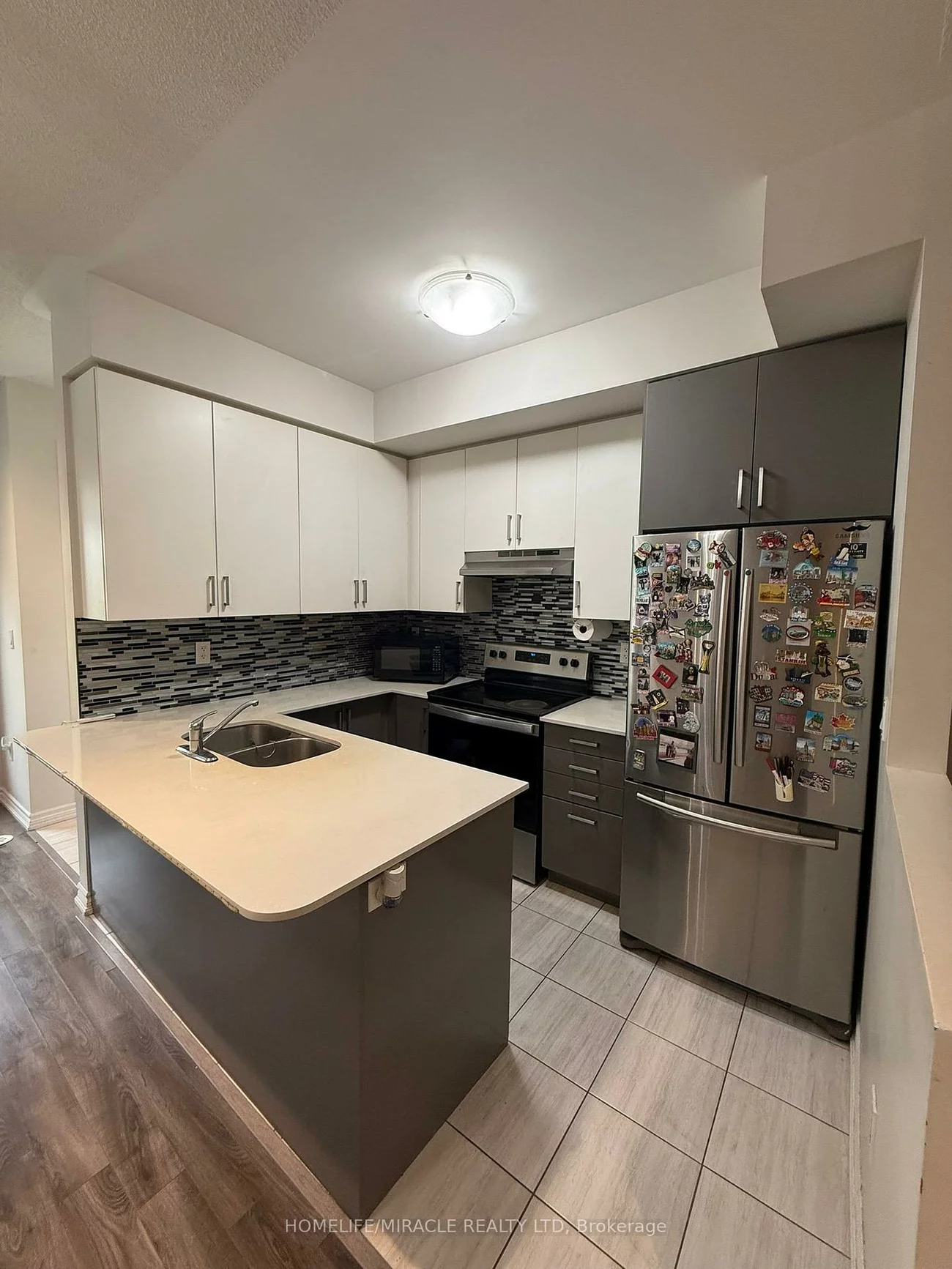 181, Parktree, Maple, Vaughan