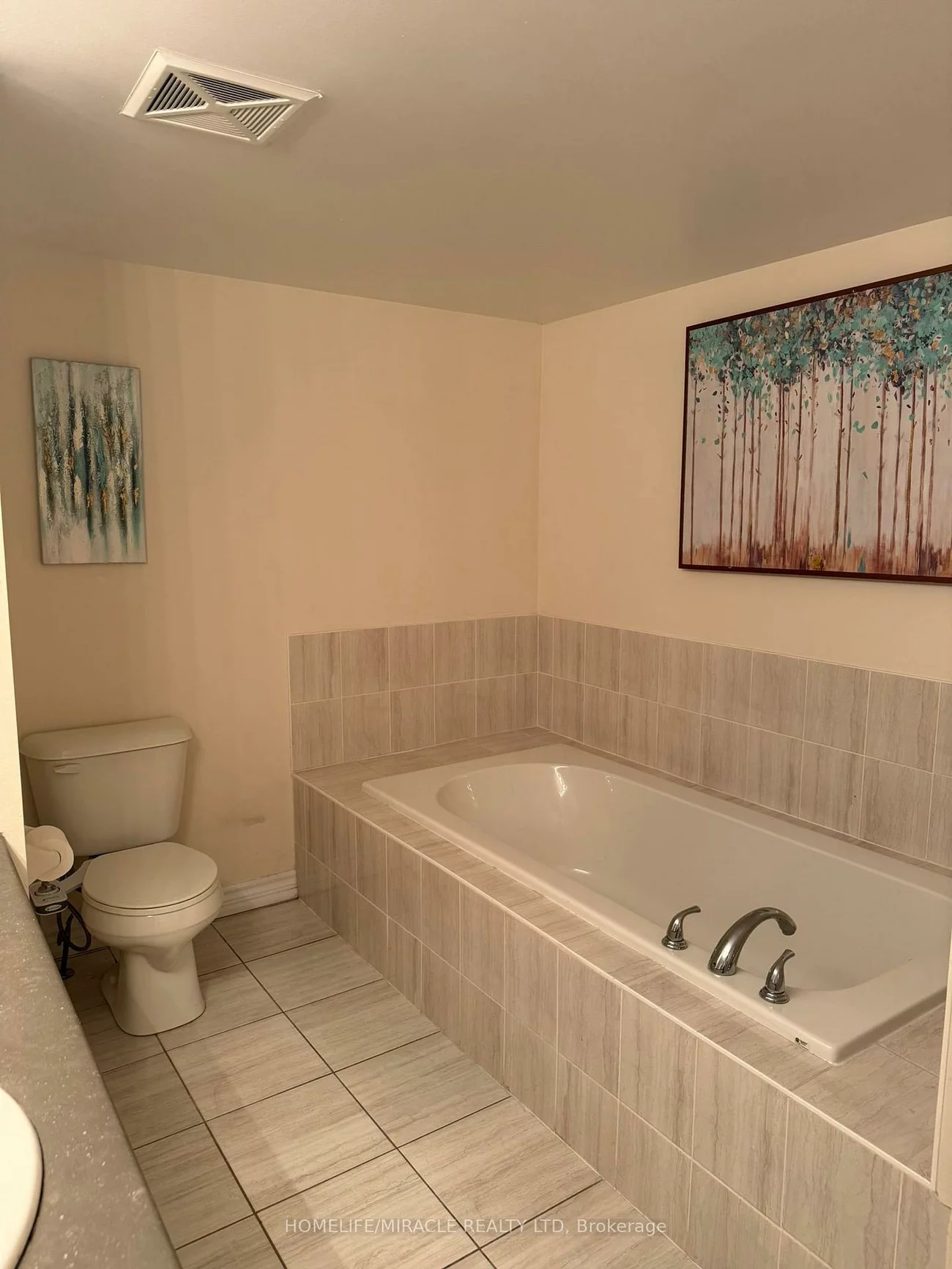 181, Parktree, Maple, Vaughan