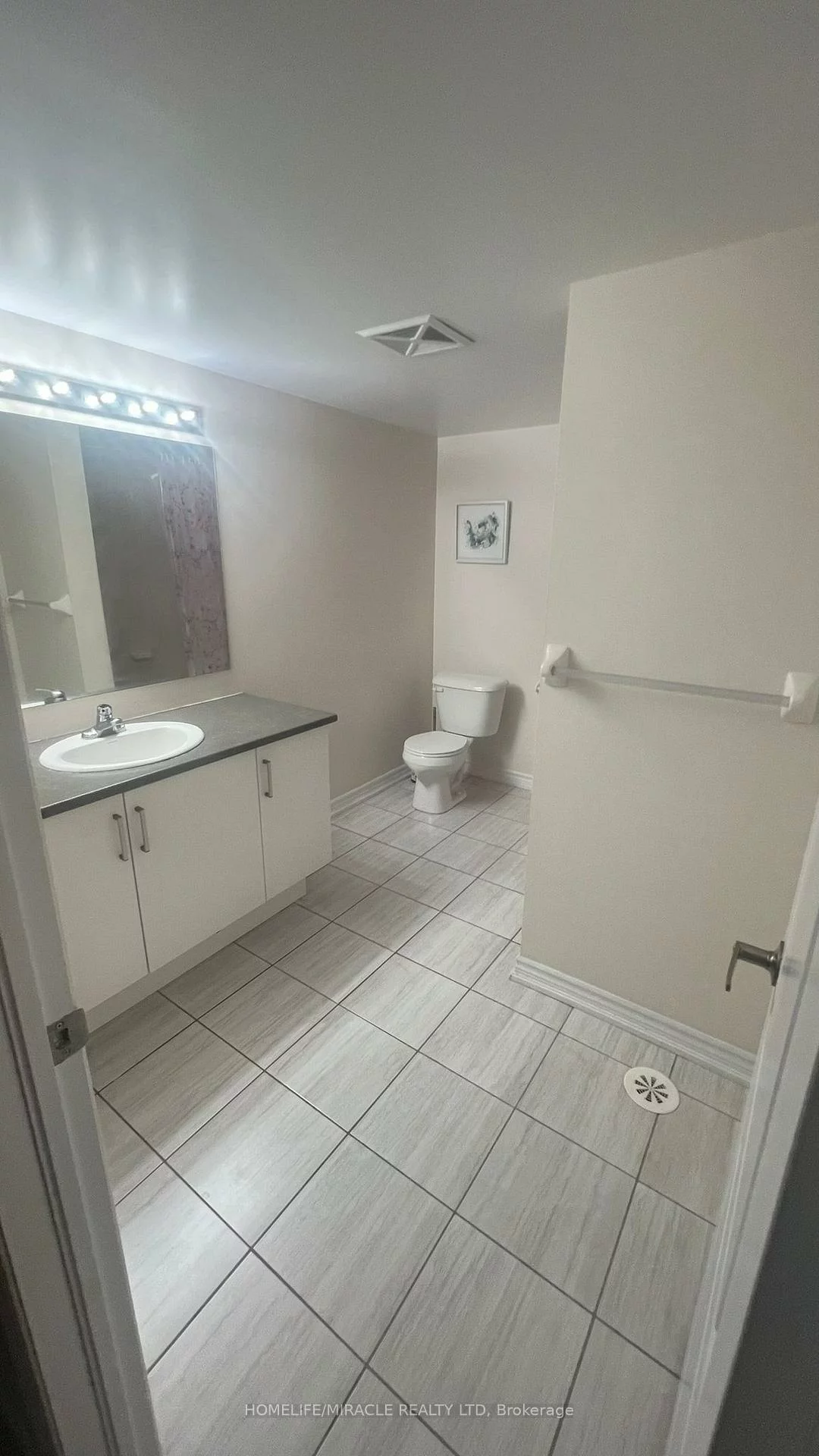 181, Parktree, Maple, Vaughan