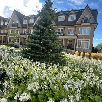 181, Parktree, Maple, Vaughan