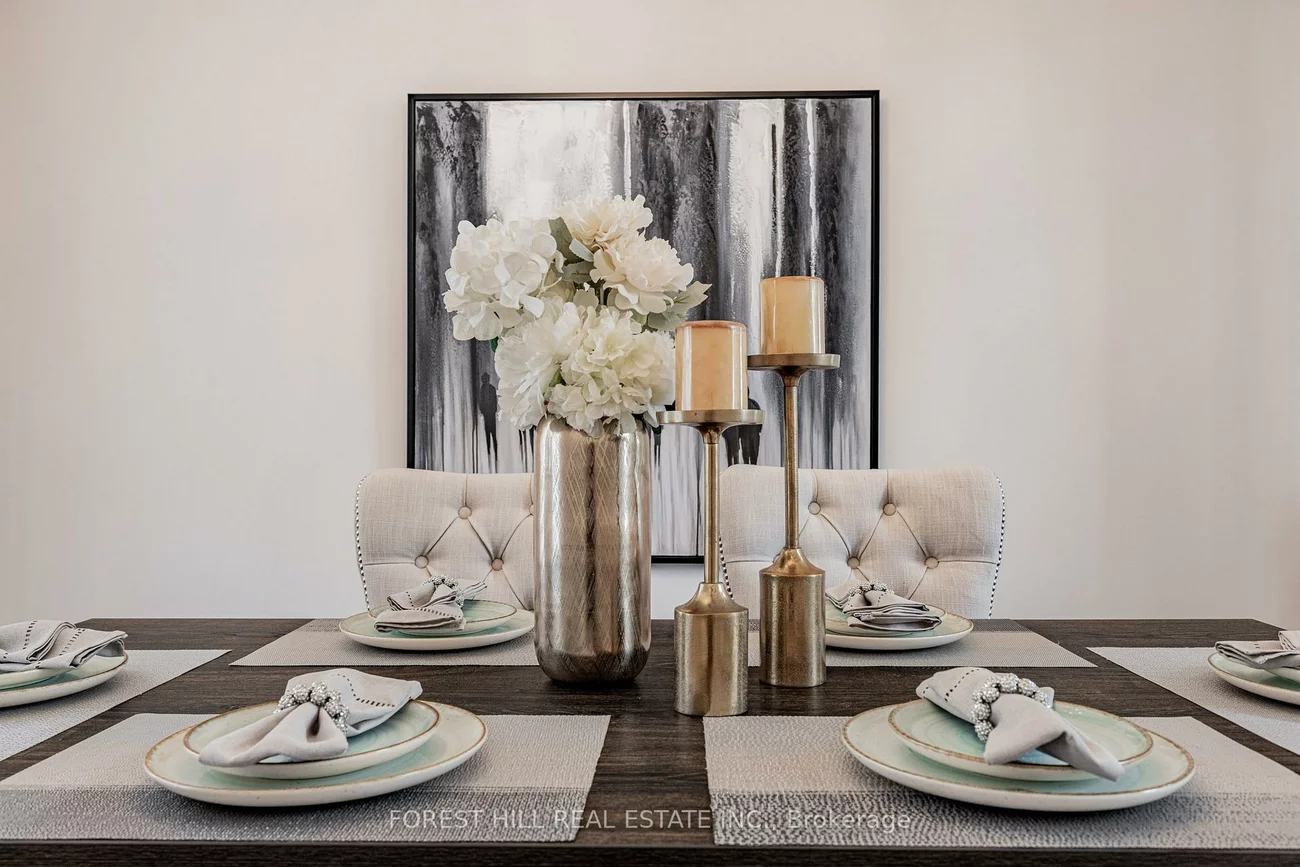 36, Zoran, Patterson, Vaughan