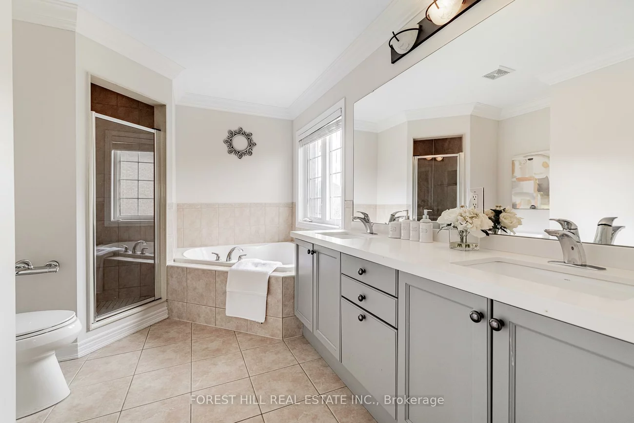 36, Zoran, Patterson, Vaughan