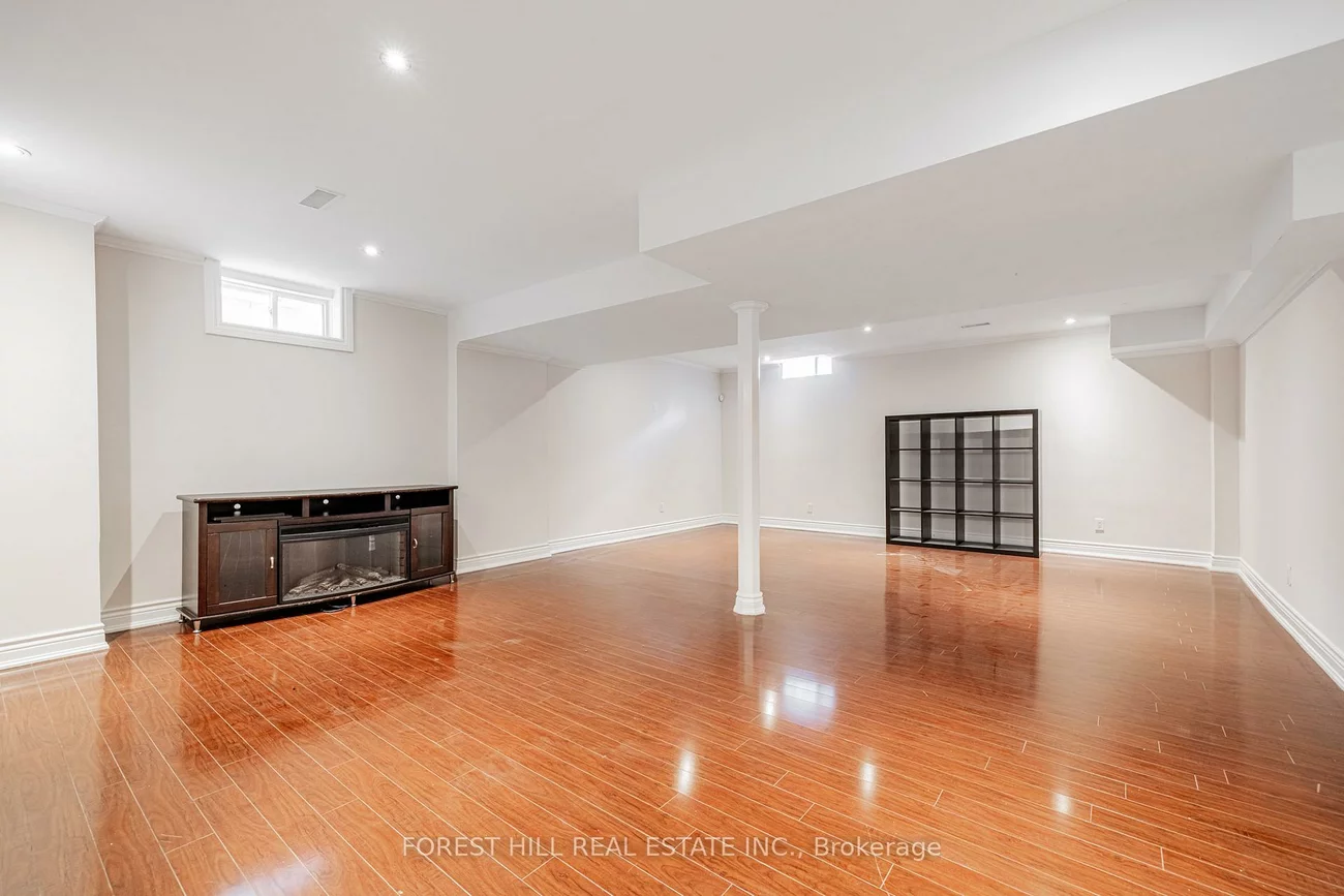 36, Zoran, Patterson, Vaughan