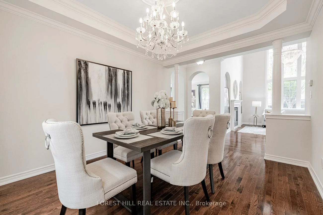 36, Zoran, Patterson, Vaughan