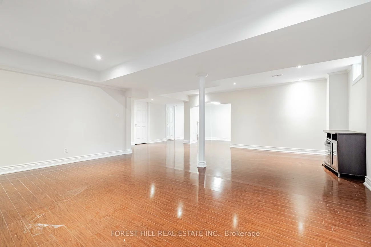 36, Zoran, Patterson, Vaughan