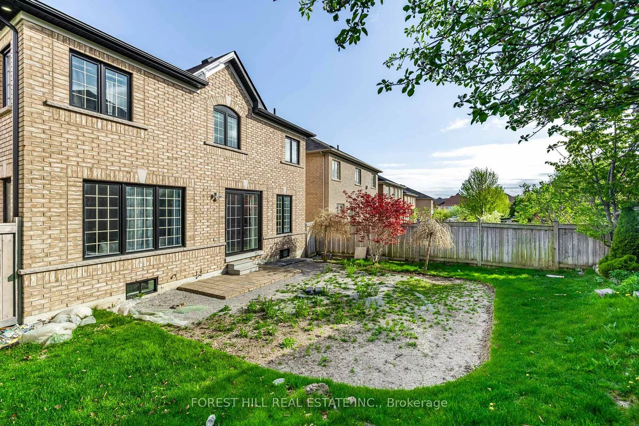 36, Zoran, Patterson, Vaughan