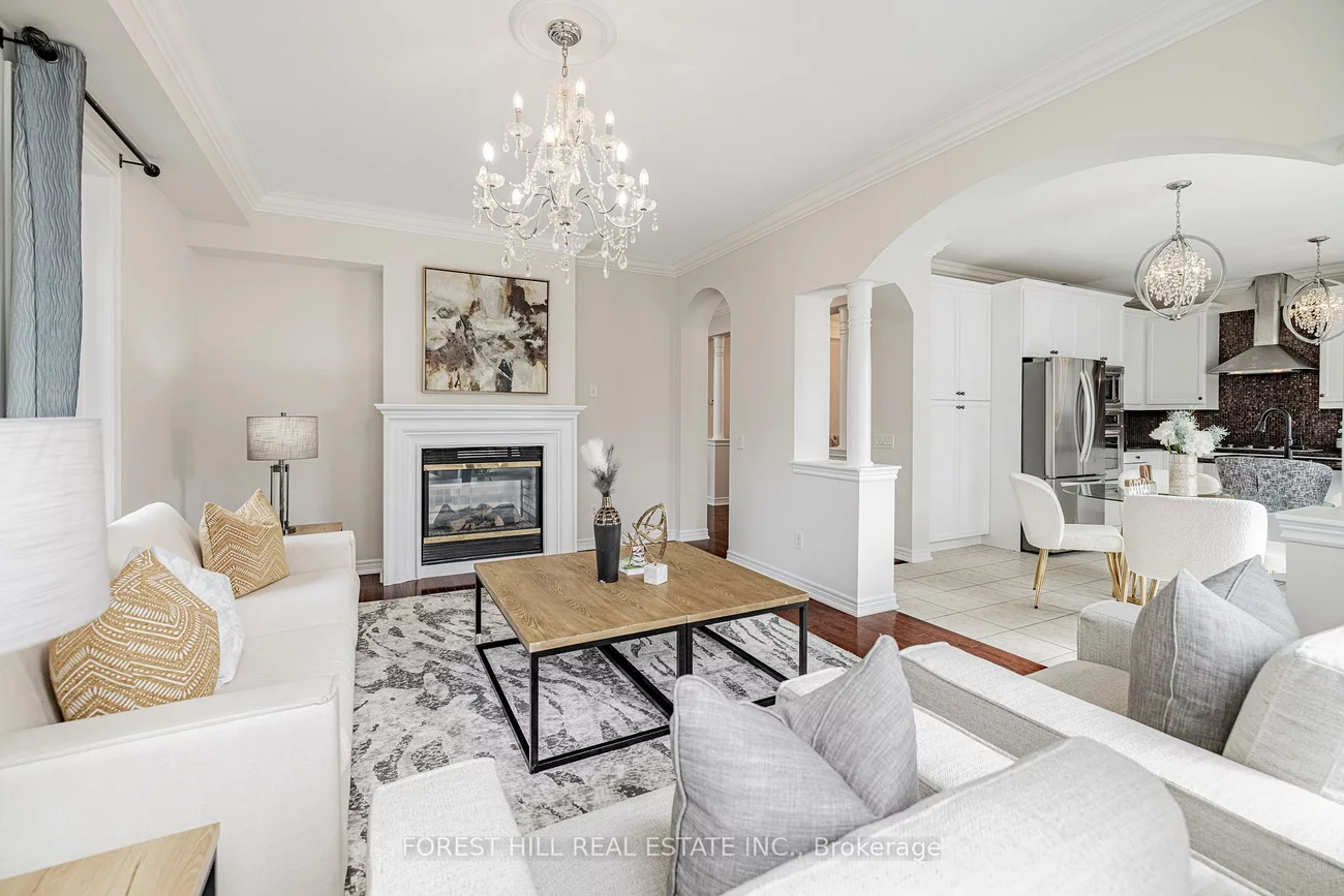 36, Zoran, Patterson, Vaughan