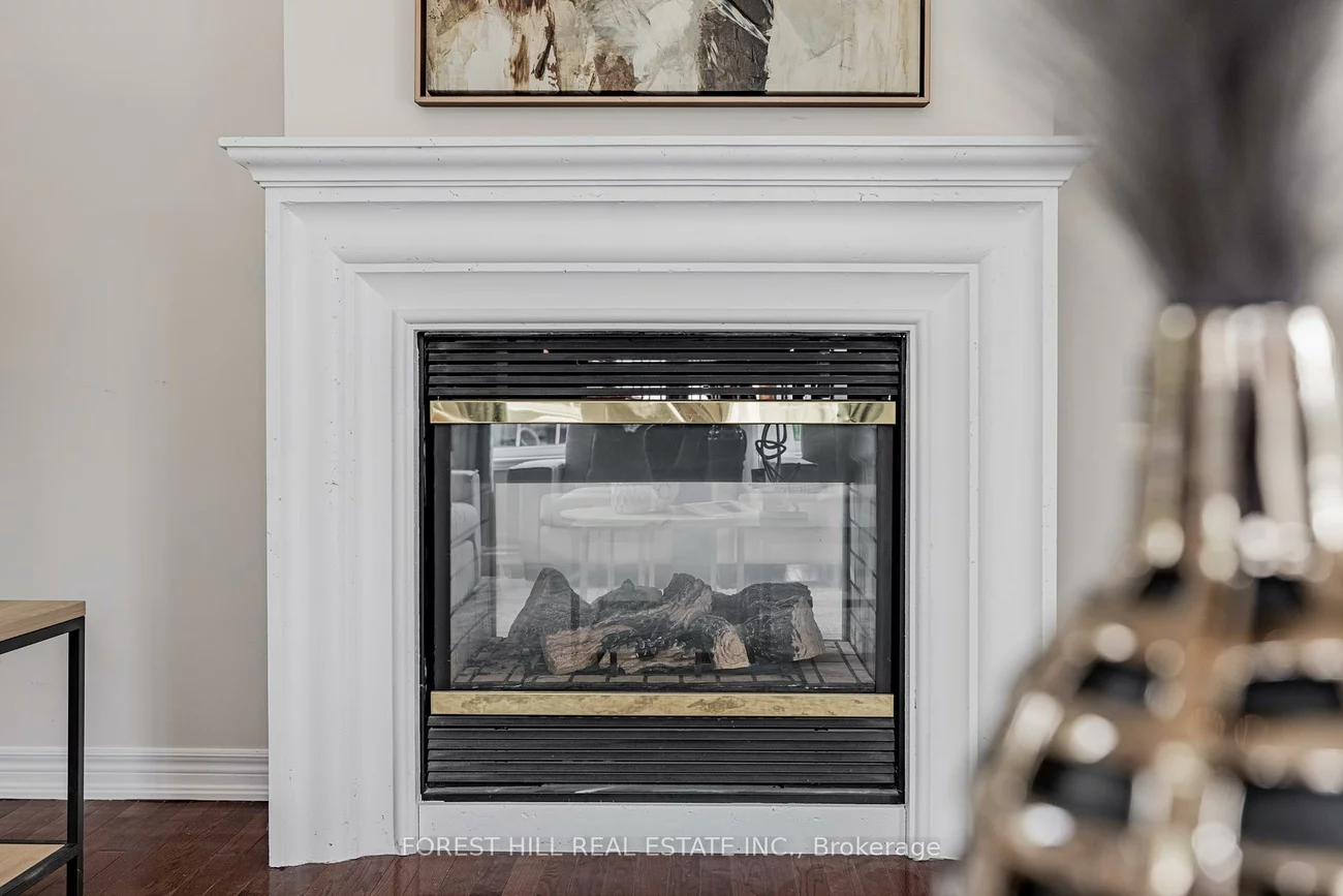 36, Zoran, Patterson, Vaughan