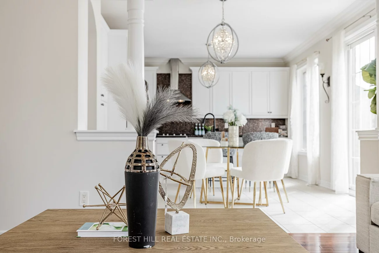 36, Zoran, Patterson, Vaughan