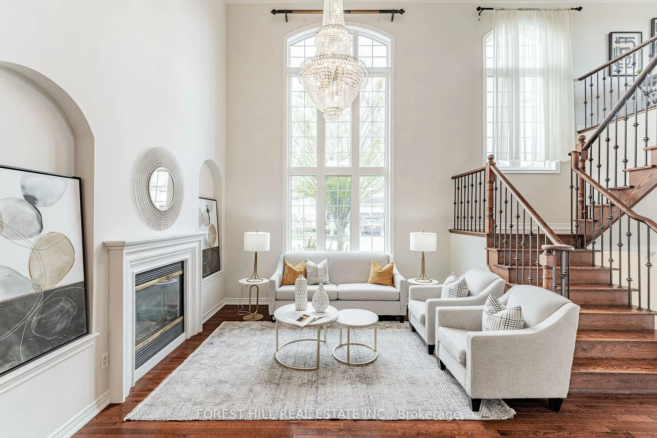 36, Zoran, Patterson, Vaughan