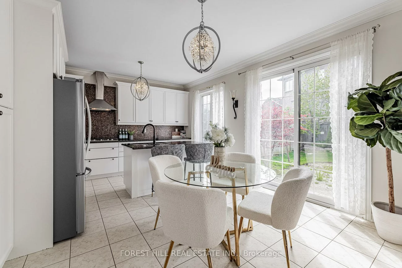 36, Zoran, Patterson, Vaughan