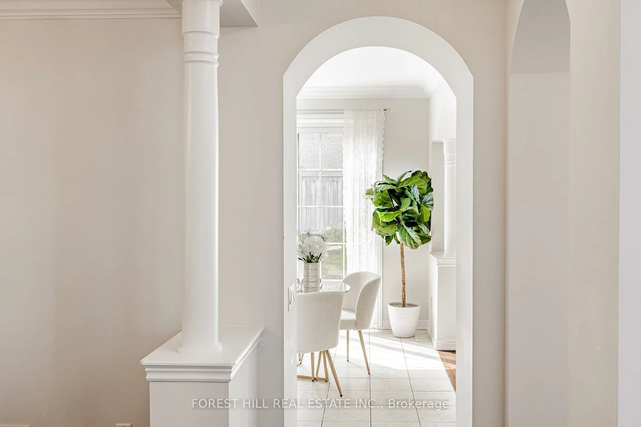 36, Zoran, Patterson, Vaughan