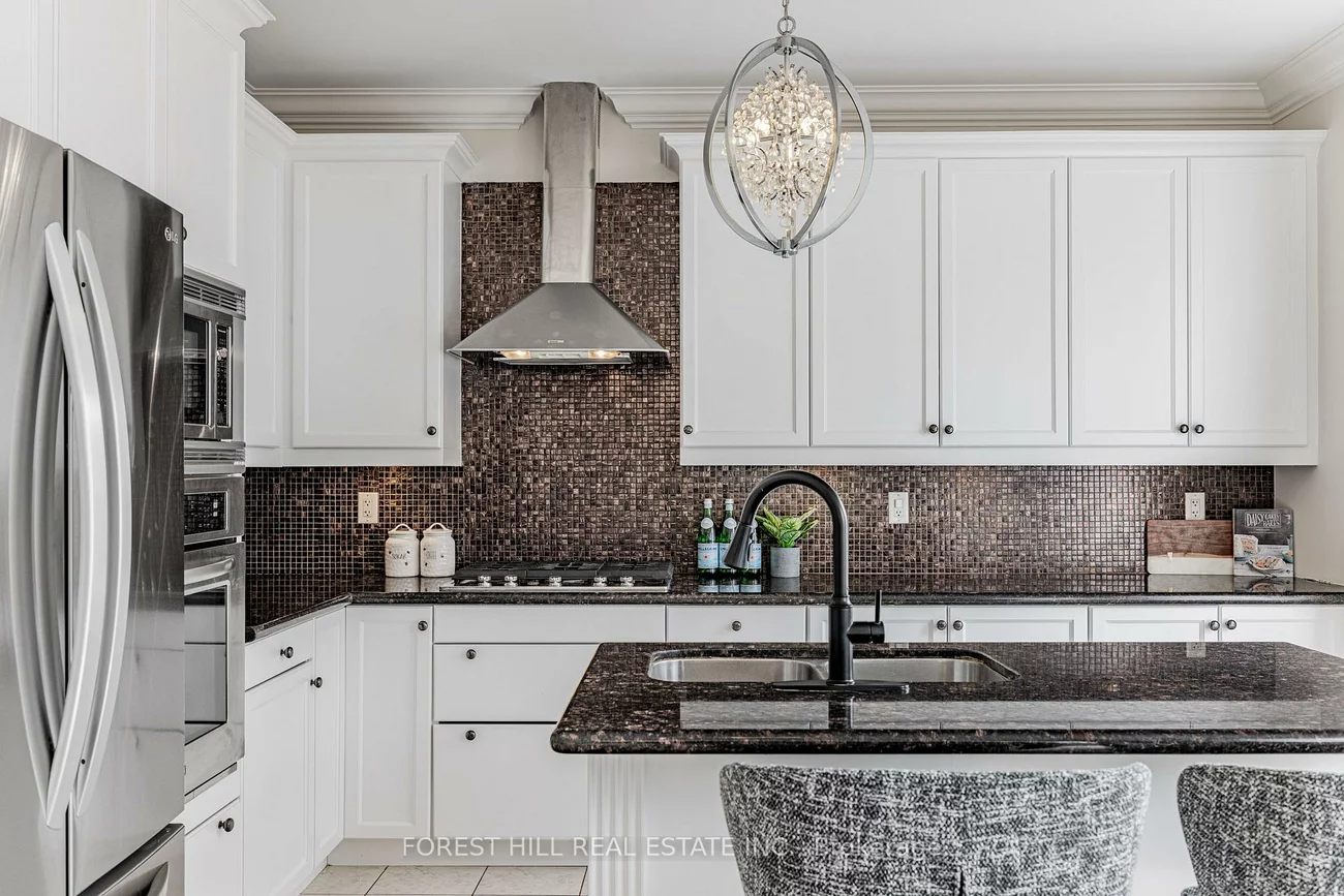 36, Zoran, Patterson, Vaughan