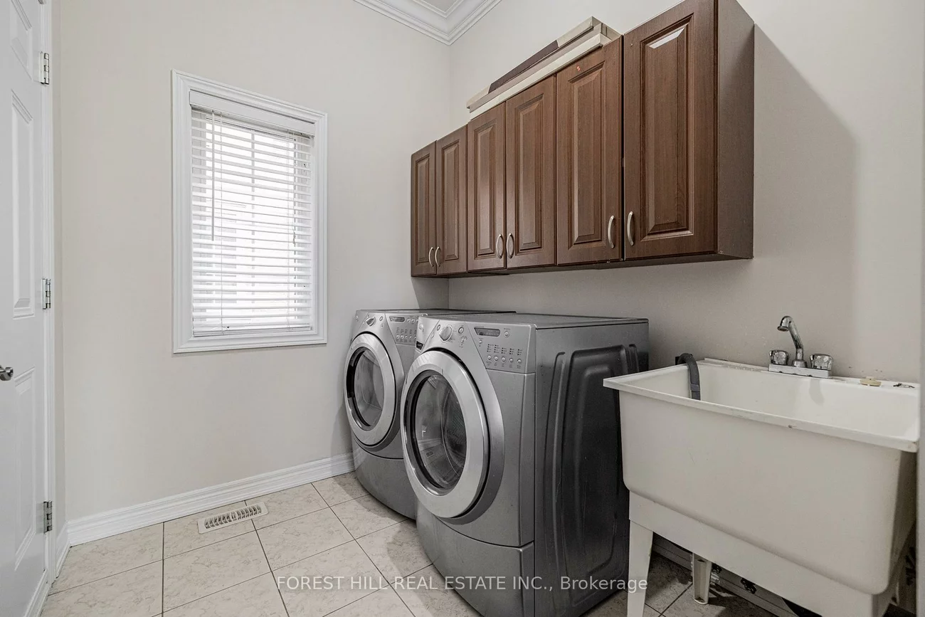 36, Zoran, Patterson, Vaughan