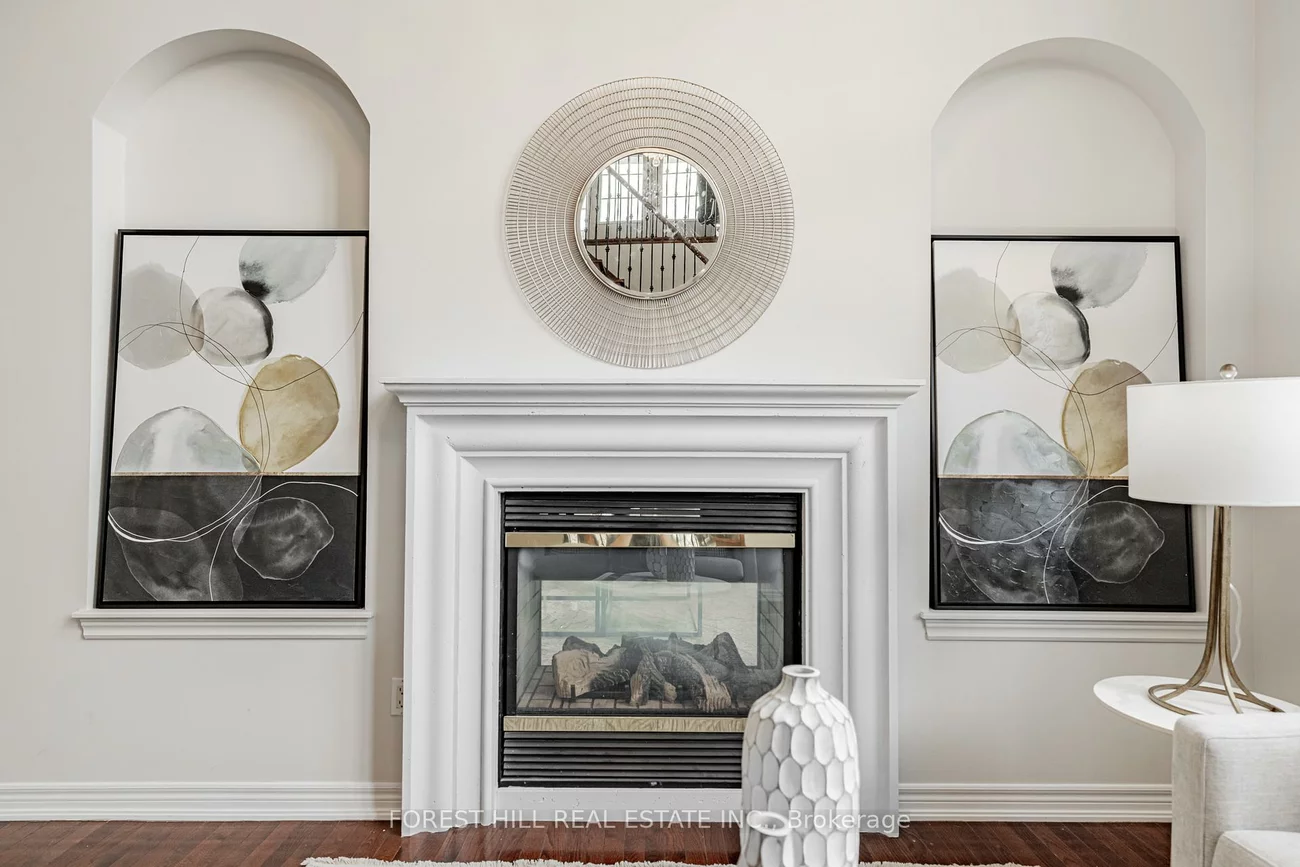 36, Zoran, Patterson, Vaughan