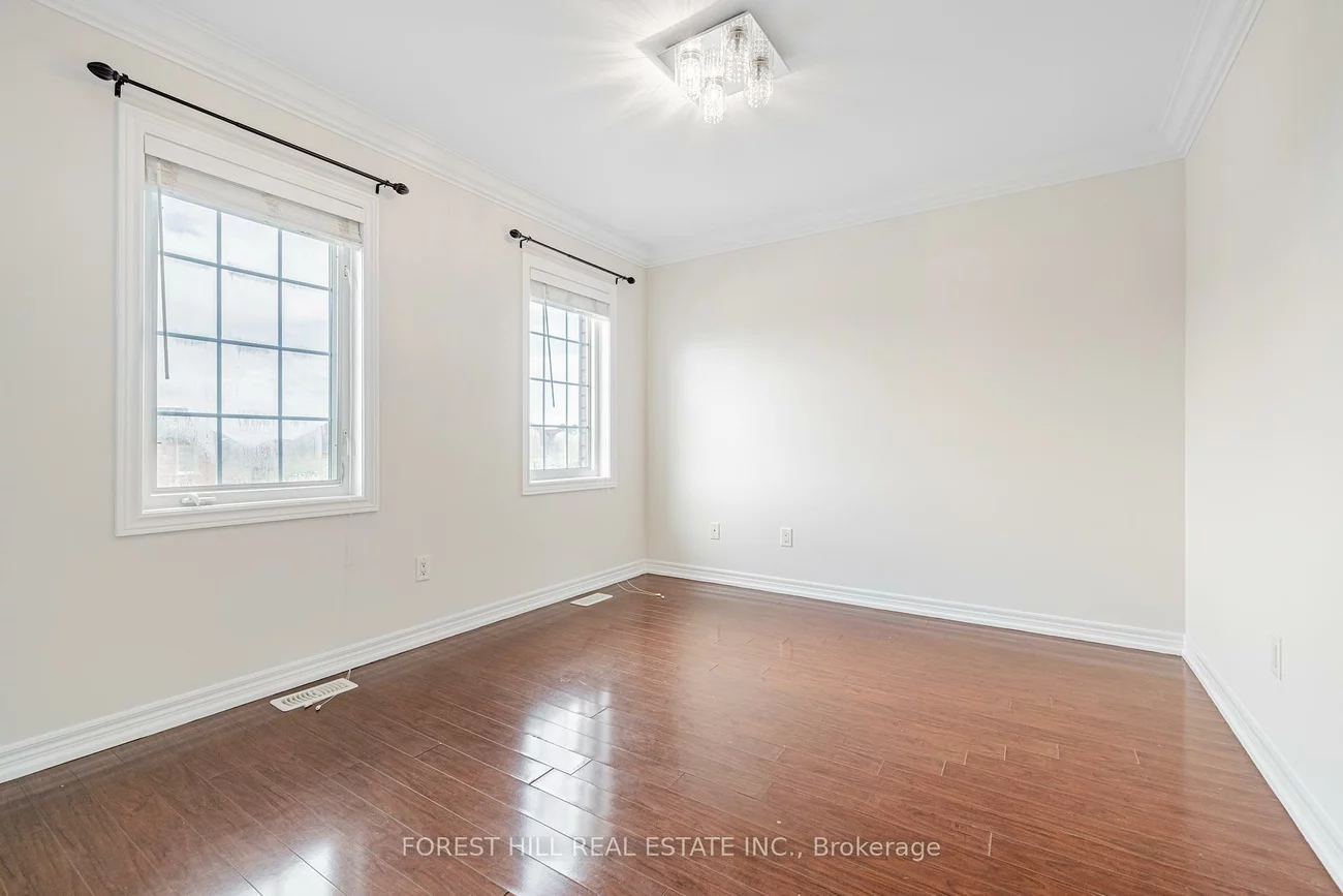 36, Zoran, Patterson, Vaughan