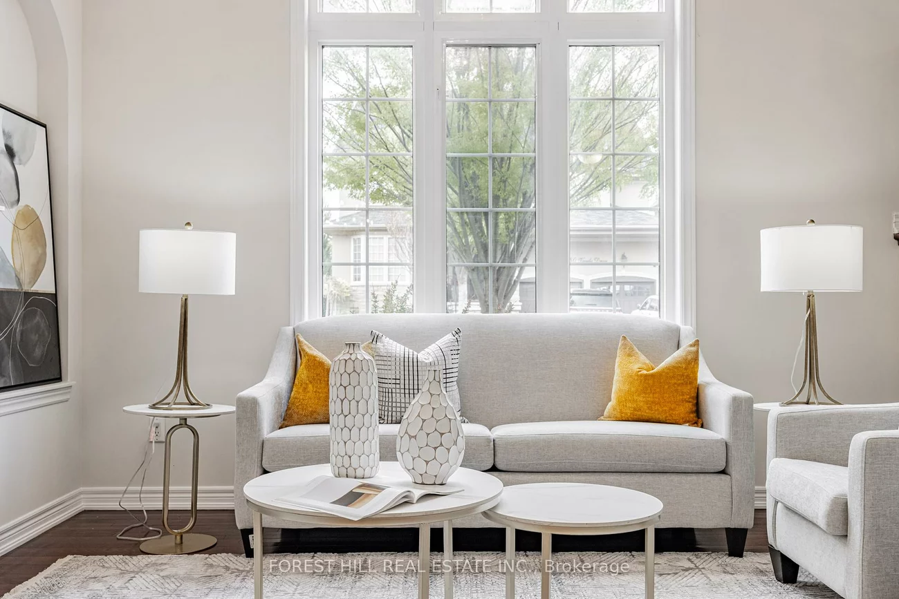 36, Zoran, Patterson, Vaughan