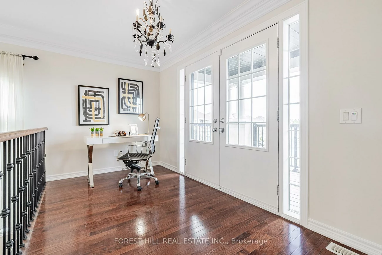 36, Zoran, Patterson, Vaughan