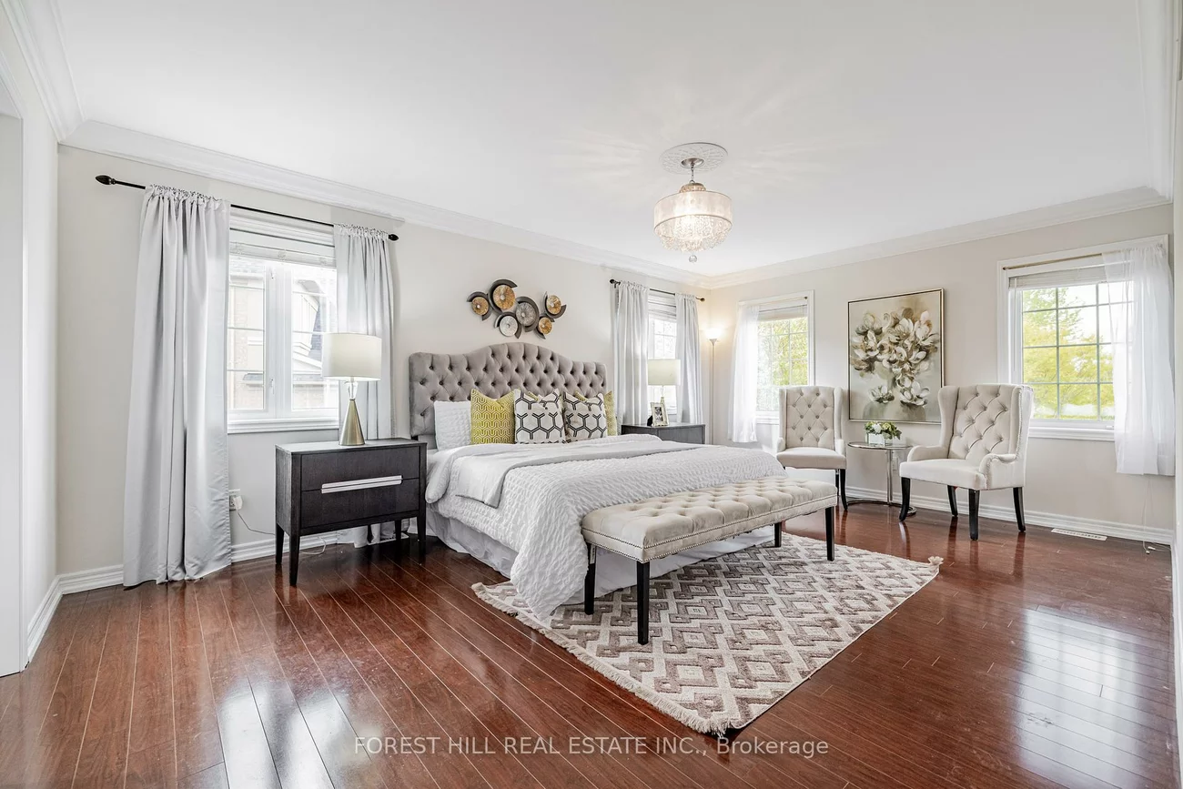 36, Zoran, Patterson, Vaughan