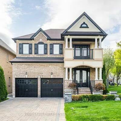 36, Zoran, Patterson, Vaughan