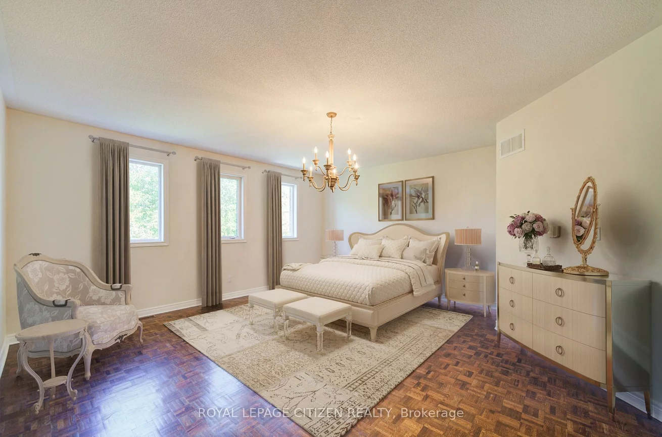 180, Kimber, East Woodbridge, Vaughan